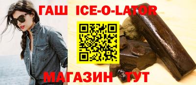 МДПВ Краснознаменск